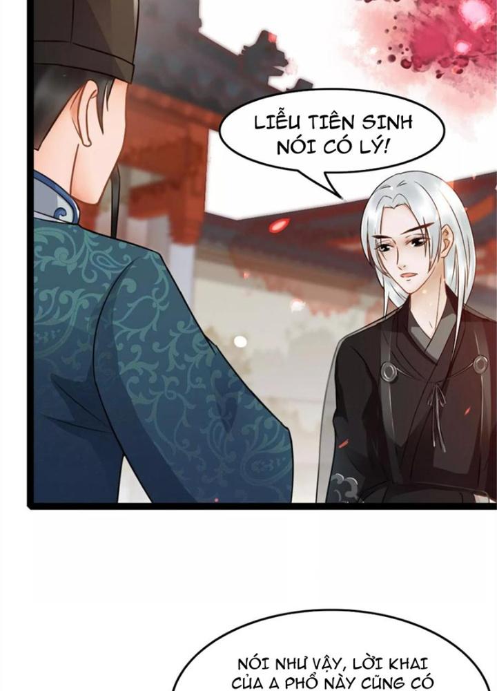 Đệ Nhất Nằm Vùng Nam Tống Chapter 12 - Trang 2