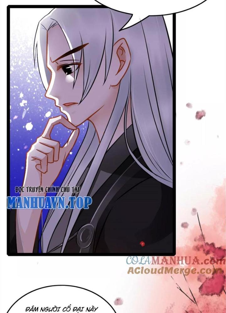 Đệ Nhất Nằm Vùng Nam Tống Chapter 12 - Trang 2