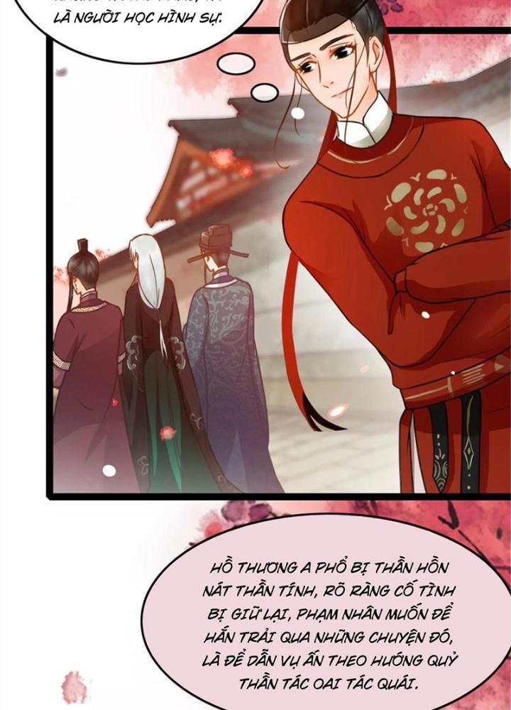 Đệ Nhất Nằm Vùng Nam Tống Chapter 12 - Trang 2