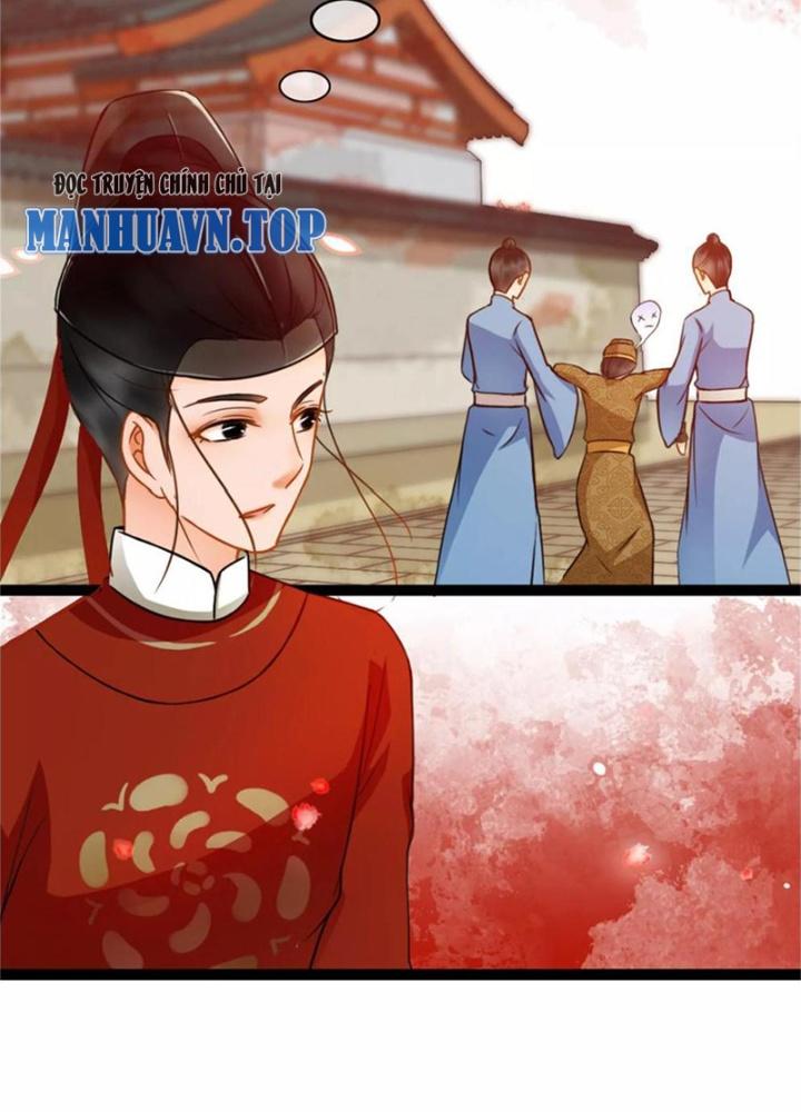 Đệ Nhất Nằm Vùng Nam Tống Chapter 12 - Trang 2