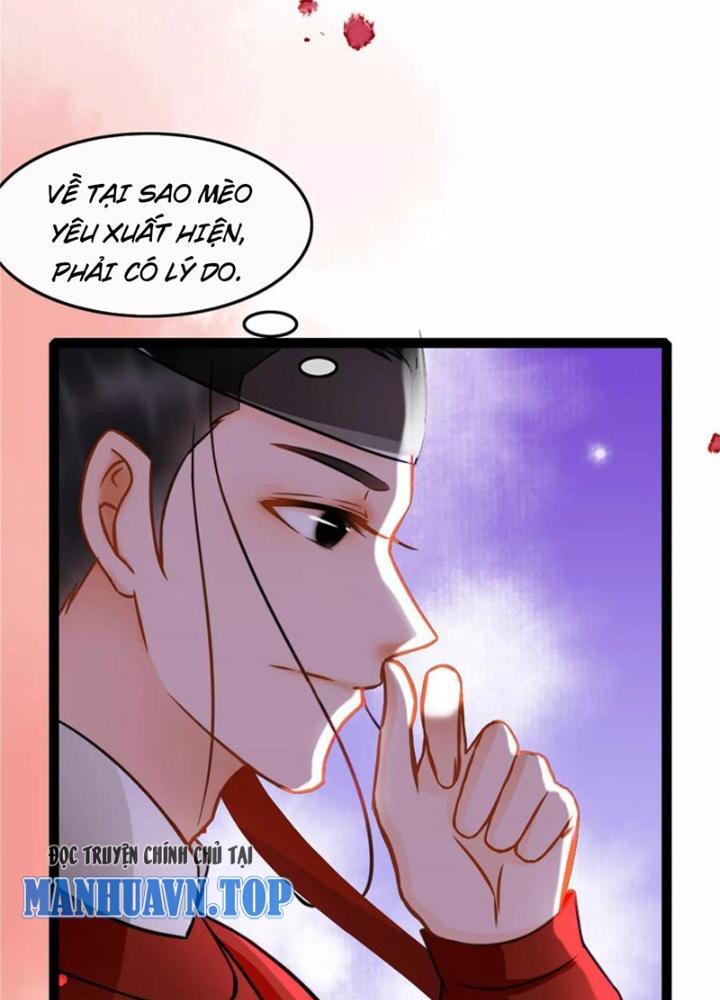 Đệ Nhất Nằm Vùng Nam Tống Chapter 12 - Trang 2
