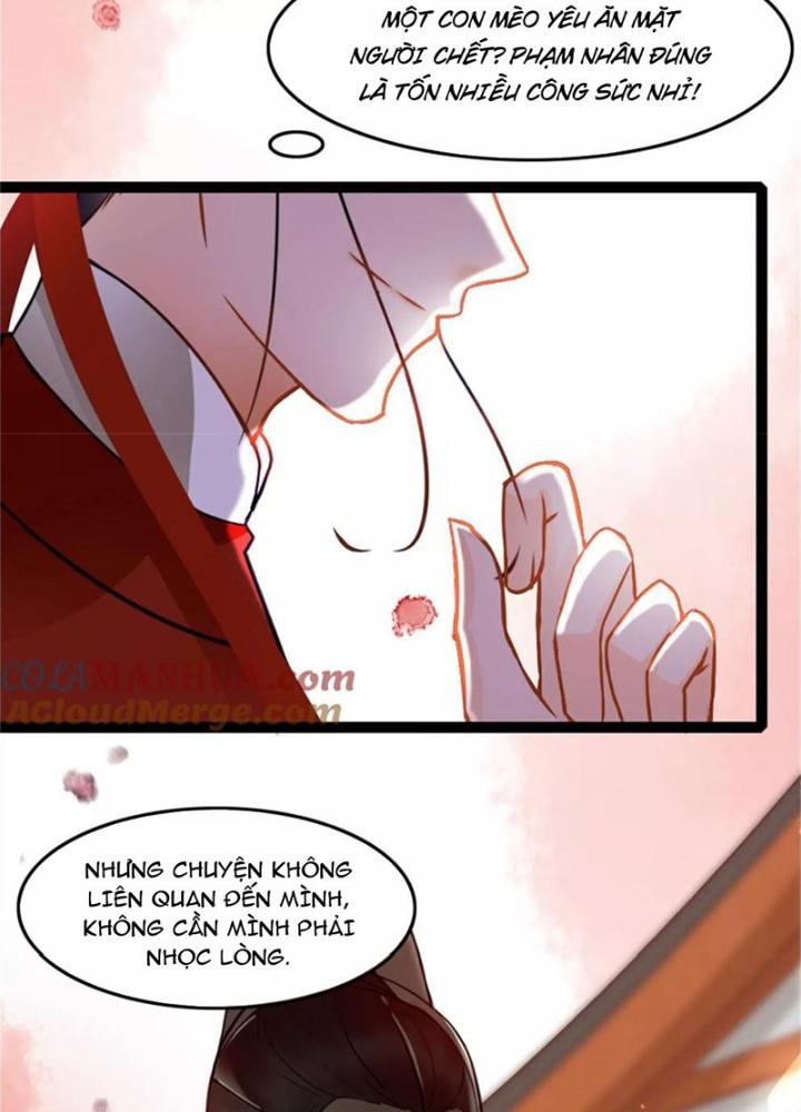 Đệ Nhất Nằm Vùng Nam Tống Chapter 12 - Trang 2