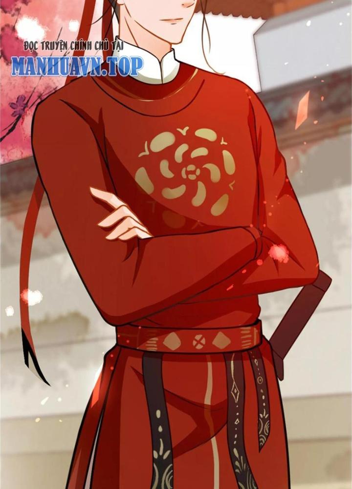 Đệ Nhất Nằm Vùng Nam Tống Chapter 12 - Trang 2