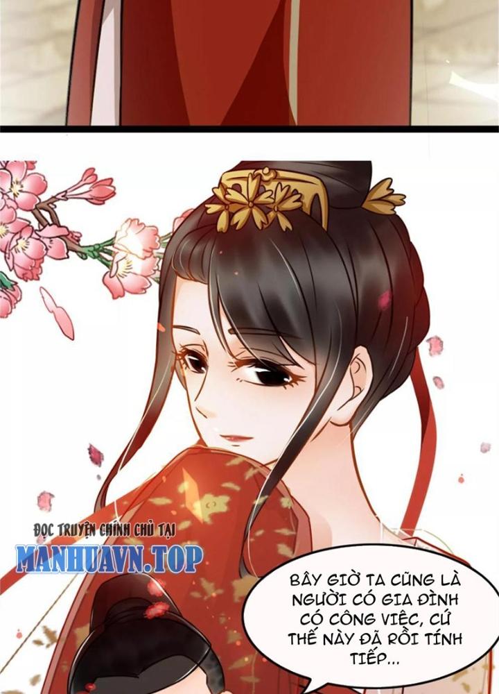 Đệ Nhất Nằm Vùng Nam Tống Chapter 12 - Trang 2