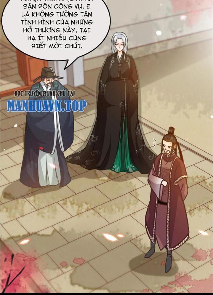 Đệ Nhất Nằm Vùng Nam Tống Chapter 12 - Trang 2