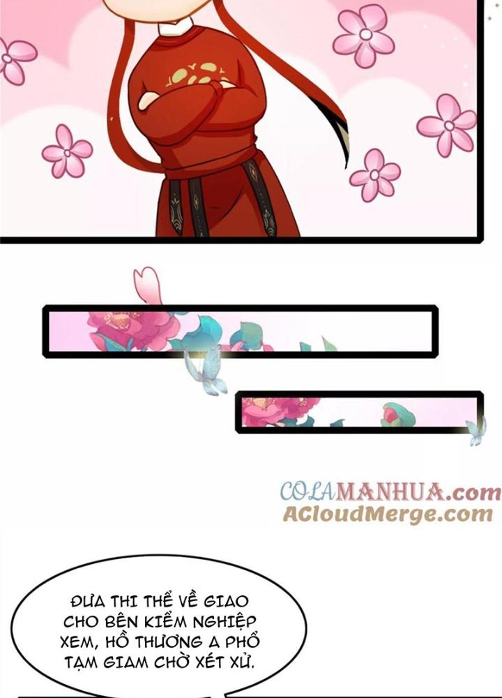 Đệ Nhất Nằm Vùng Nam Tống Chapter 12 - Trang 2