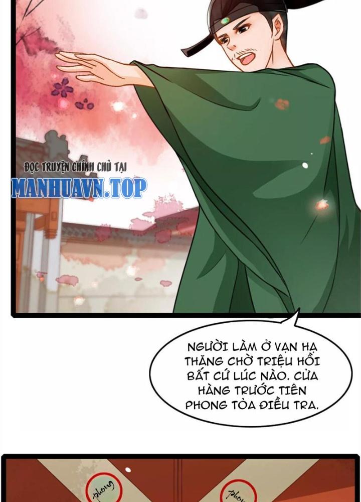 Đệ Nhất Nằm Vùng Nam Tống Chapter 12 - Trang 2