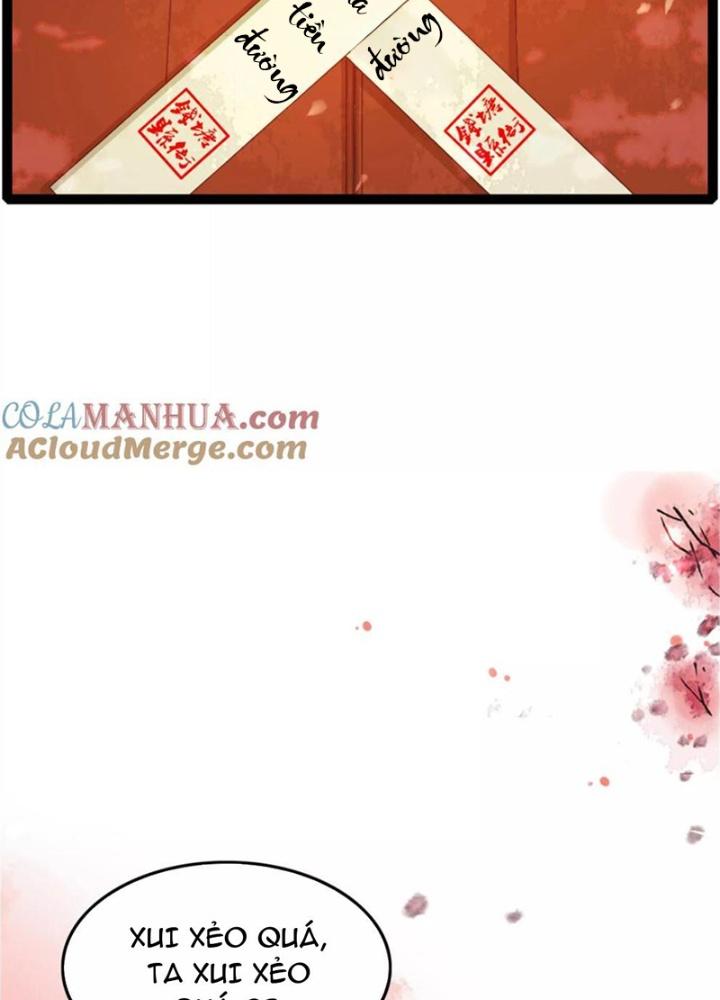 Đệ Nhất Nằm Vùng Nam Tống Chapter 12 - Trang 2