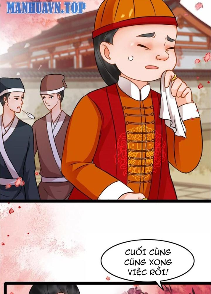 Đệ Nhất Nằm Vùng Nam Tống Chapter 12 - Trang 2