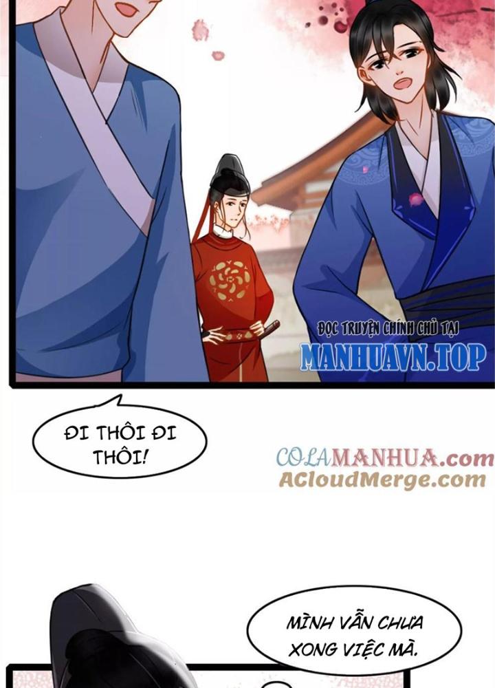 Đệ Nhất Nằm Vùng Nam Tống Chapter 12 - Trang 2