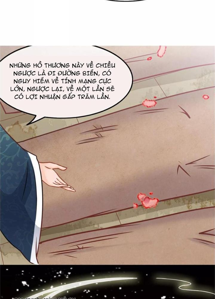 Đệ Nhất Nằm Vùng Nam Tống Chapter 12 - Trang 2