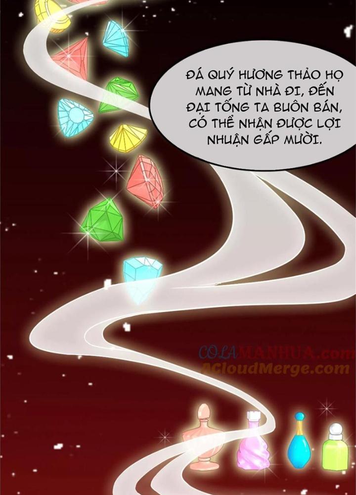 Đệ Nhất Nằm Vùng Nam Tống Chapter 12 - Trang 2