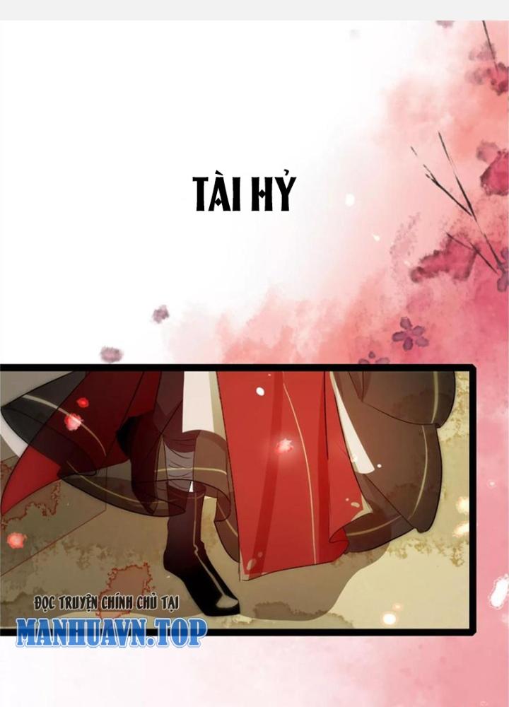 Đệ Nhất Nằm Vùng Nam Tống Chapter 13 - Trang 2