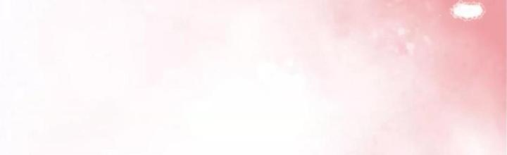 Đệ Nhất Nằm Vùng Nam Tống Chapter 13 - Trang 2