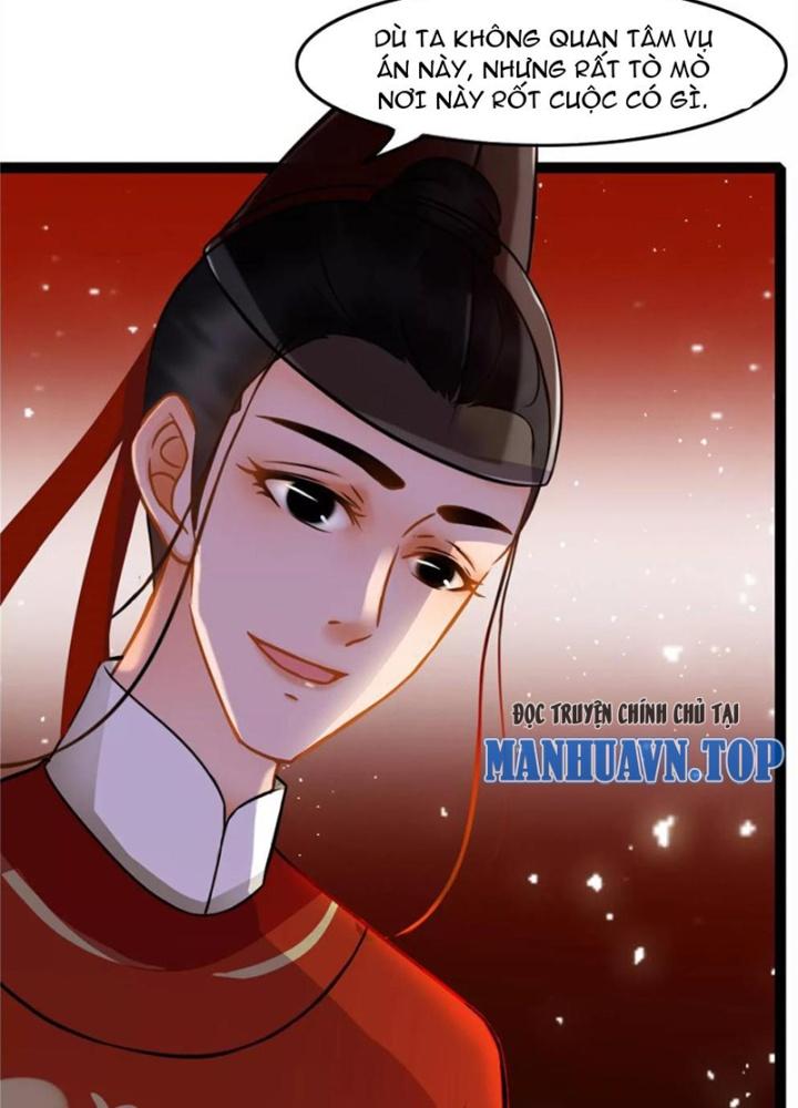 Đệ Nhất Nằm Vùng Nam Tống Chapter 13 - Trang 2