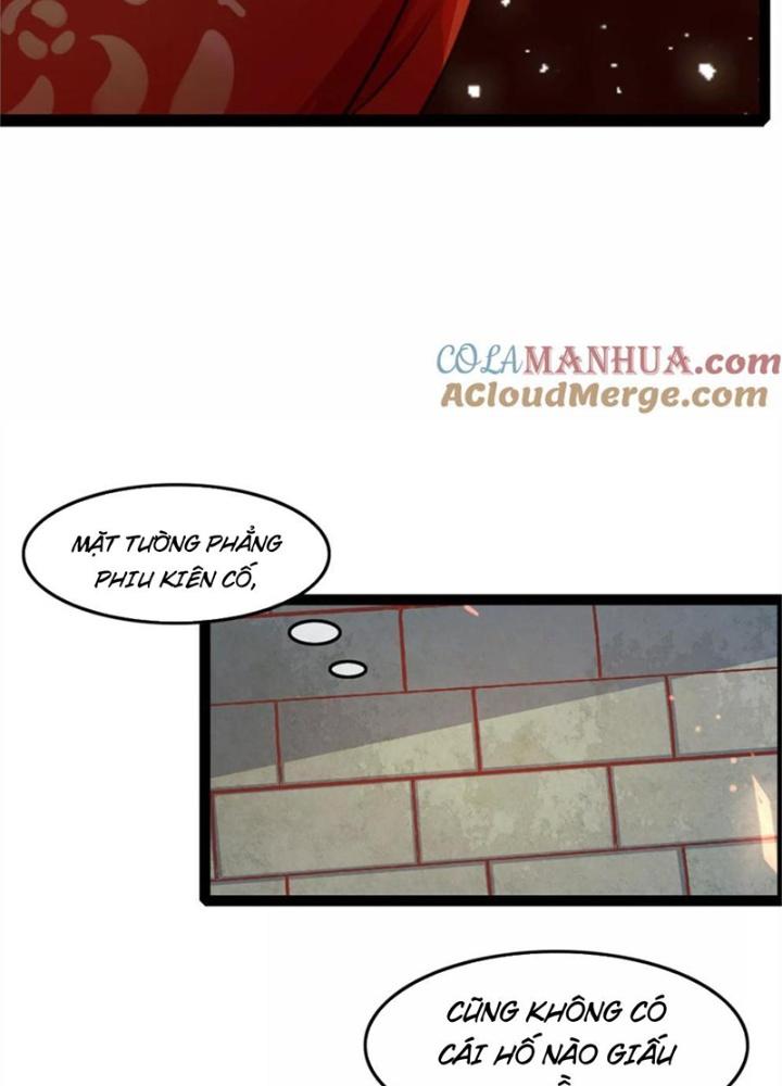 Đệ Nhất Nằm Vùng Nam Tống Chapter 13 - Trang 2