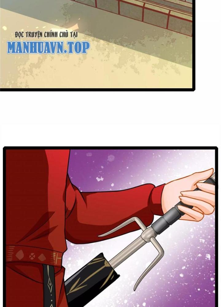 Đệ Nhất Nằm Vùng Nam Tống Chapter 13 - Trang 2