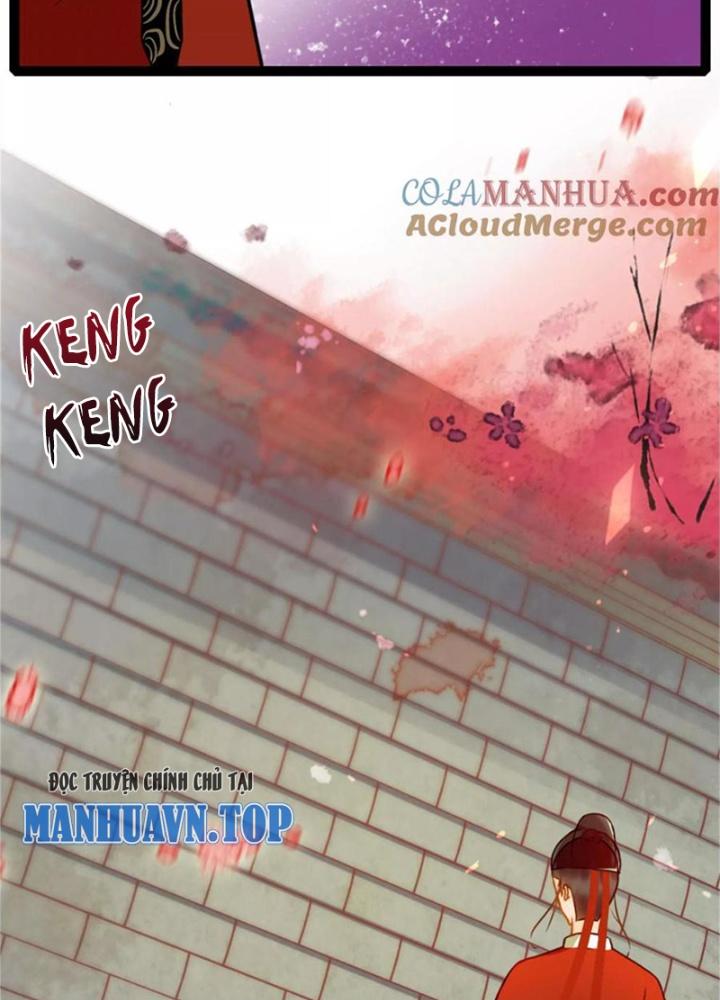 Đệ Nhất Nằm Vùng Nam Tống Chapter 13 - Trang 2