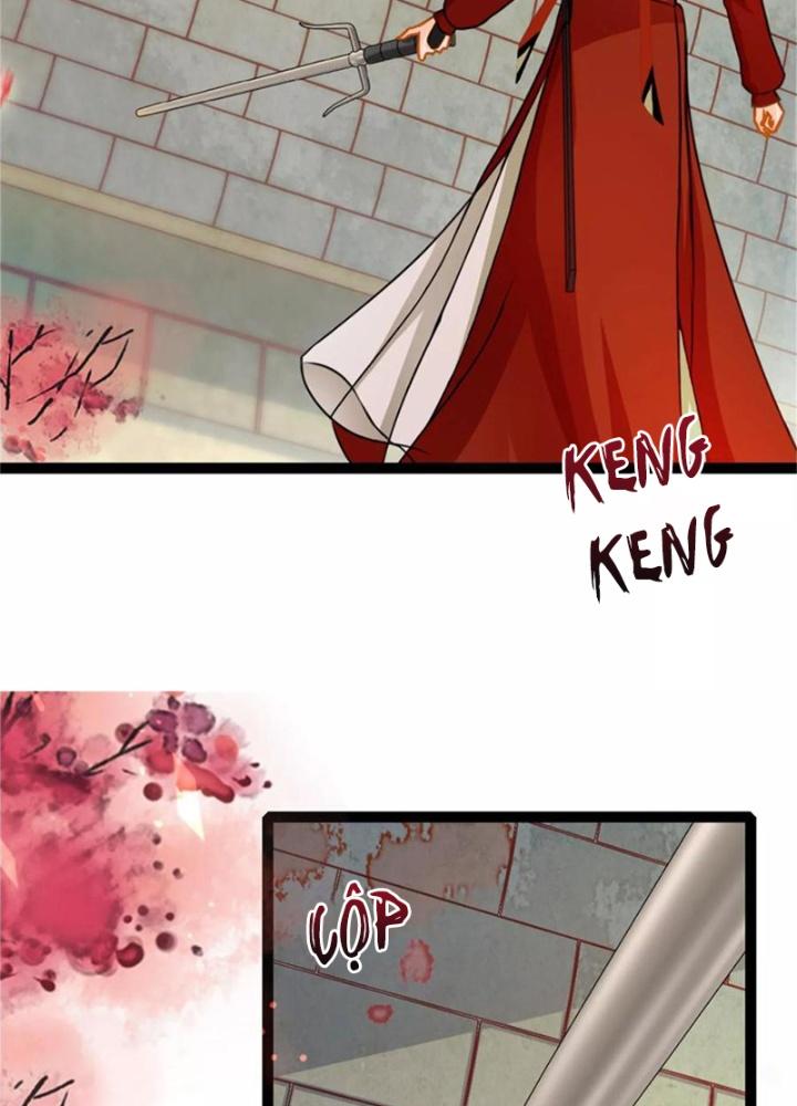 Đệ Nhất Nằm Vùng Nam Tống Chapter 13 - Trang 2