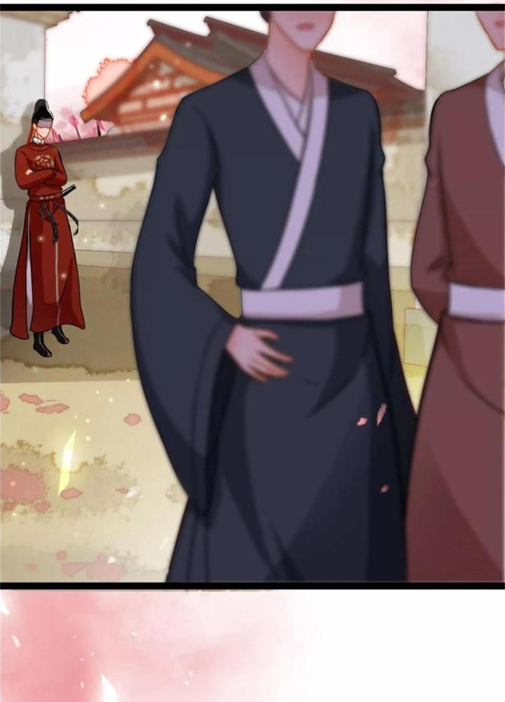 Đệ Nhất Nằm Vùng Nam Tống Chapter 13 - Trang 2