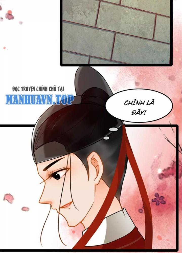 Đệ Nhất Nằm Vùng Nam Tống Chapter 13 - Trang 2