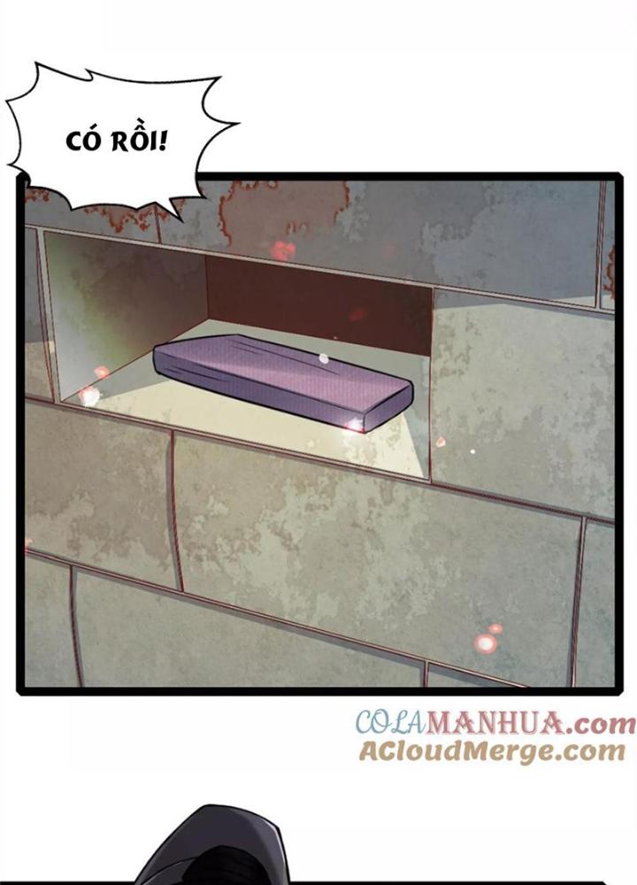 Đệ Nhất Nằm Vùng Nam Tống Chapter 13 - Trang 2