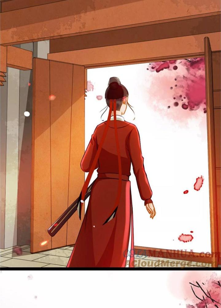 Đệ Nhất Nằm Vùng Nam Tống Chapter 13 - Trang 2