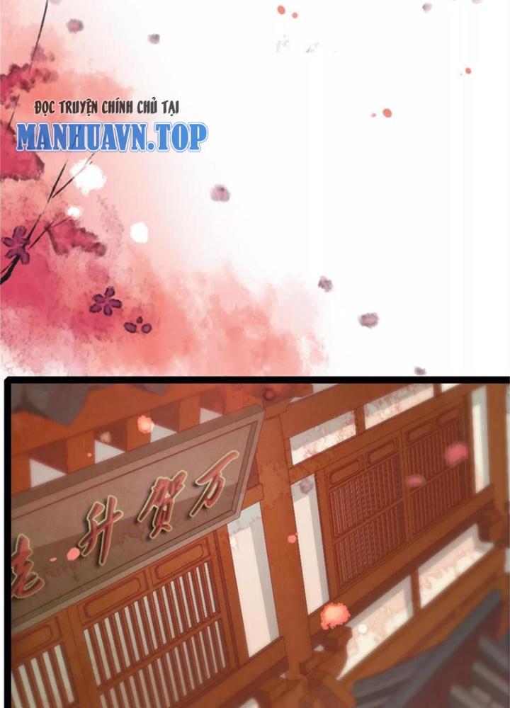 Đệ Nhất Nằm Vùng Nam Tống Chapter 13 - Trang 2