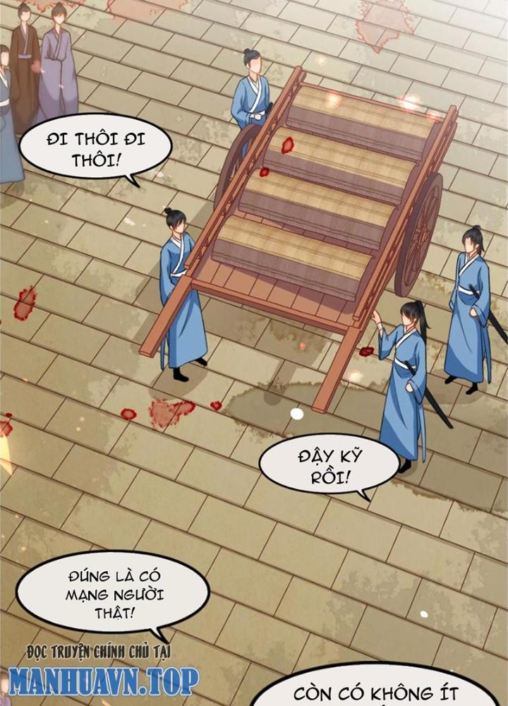 Đệ Nhất Nằm Vùng Nam Tống Chapter 13 - Trang 2