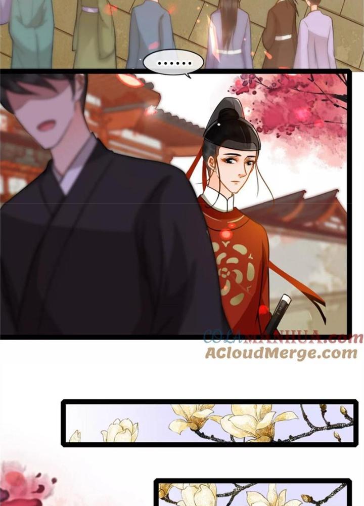 Đệ Nhất Nằm Vùng Nam Tống Chapter 13 - Trang 2