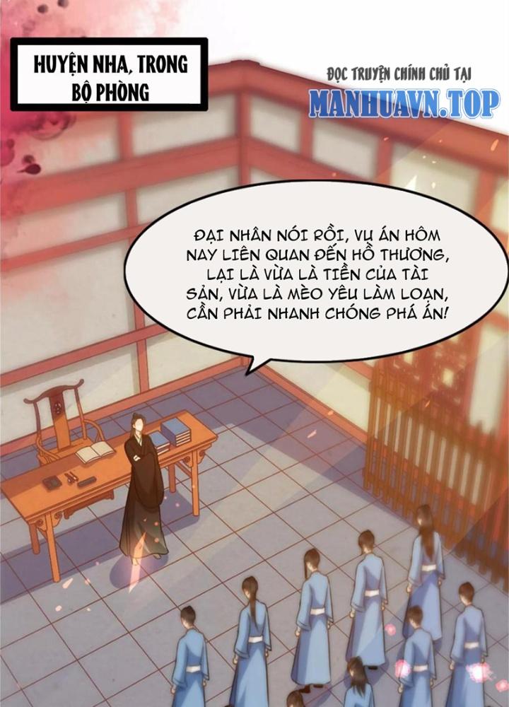 Đệ Nhất Nằm Vùng Nam Tống Chapter 13 - Trang 2