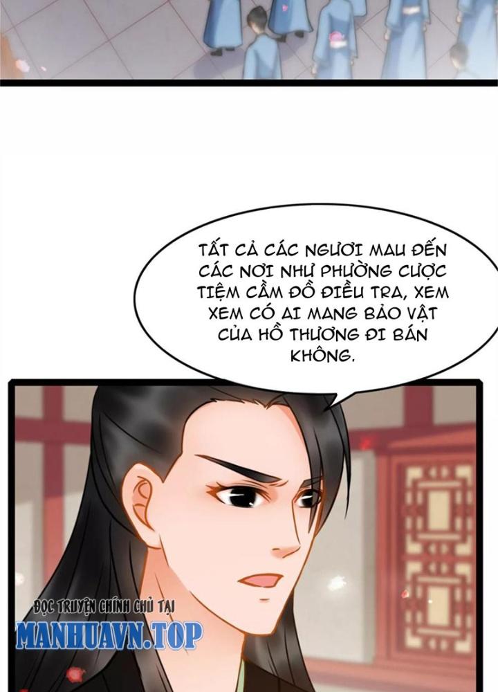 Đệ Nhất Nằm Vùng Nam Tống Chapter 13 - Trang 2