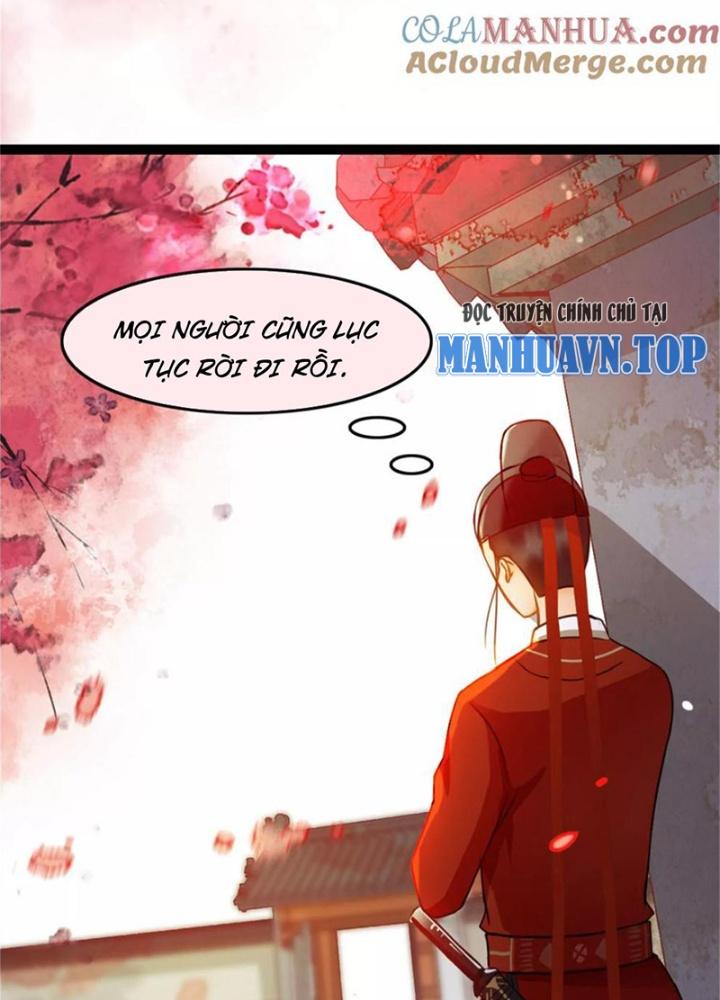 Đệ Nhất Nằm Vùng Nam Tống Chapter 13 - Trang 2