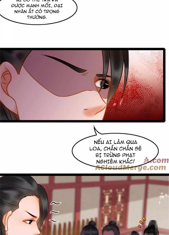 Đệ Nhất Nằm Vùng Nam Tống Chapter 13 - Trang 2