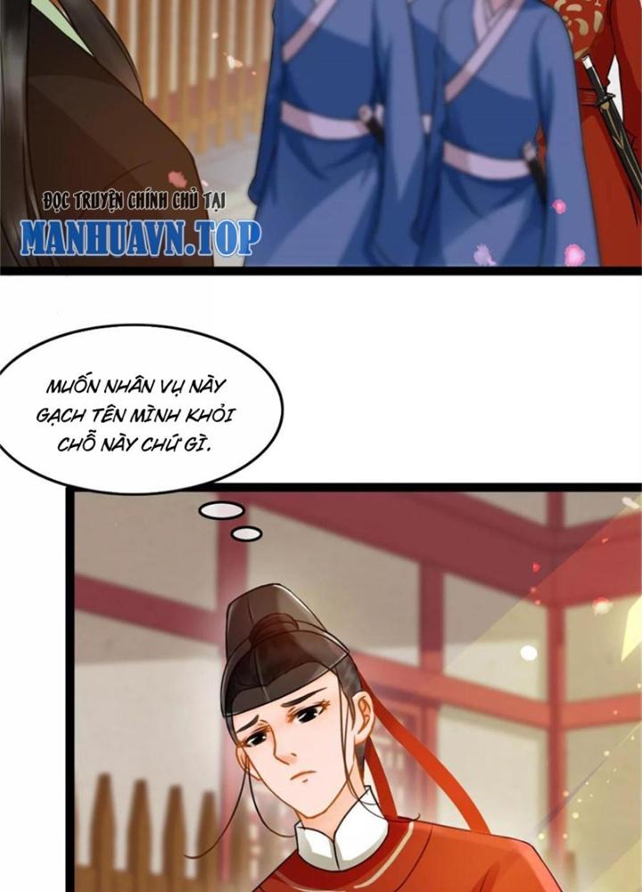 Đệ Nhất Nằm Vùng Nam Tống Chapter 13 - Trang 2