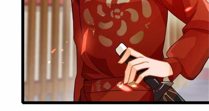 Đệ Nhất Nằm Vùng Nam Tống Chapter 13 - Trang 2