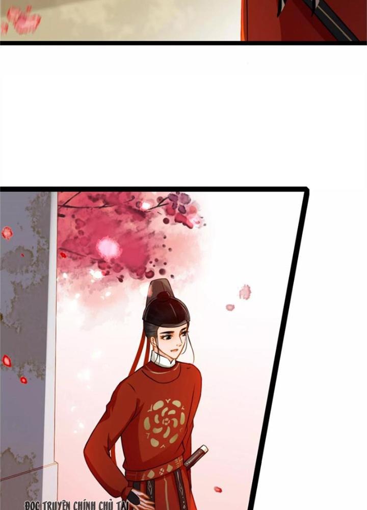 Đệ Nhất Nằm Vùng Nam Tống Chapter 13 - Trang 2