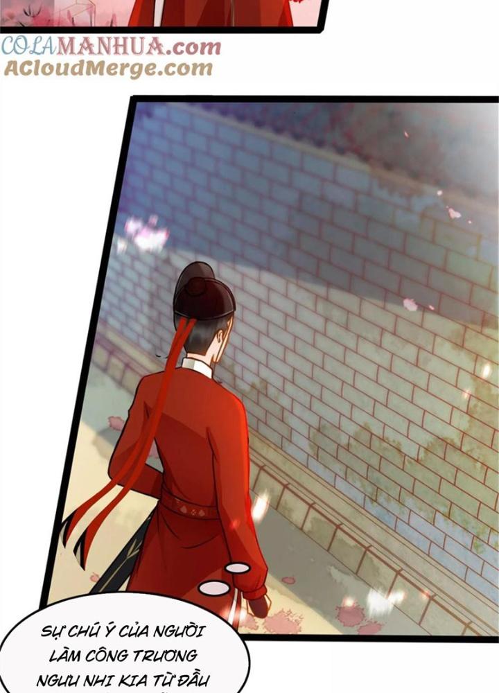 Đệ Nhất Nằm Vùng Nam Tống Chapter 13 - Trang 2