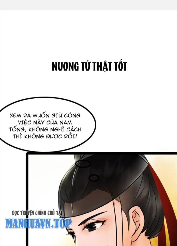 Đệ Nhất Nằm Vùng Nam Tống Chapter 14 - Trang 2