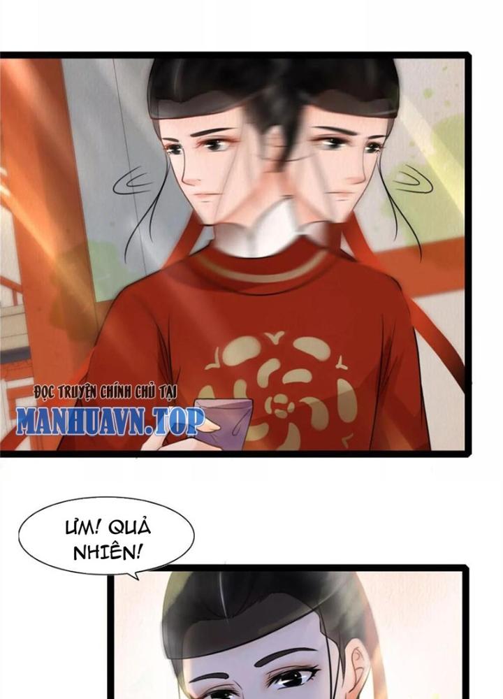 Đệ Nhất Nằm Vùng Nam Tống Chapter 14 - Trang 2