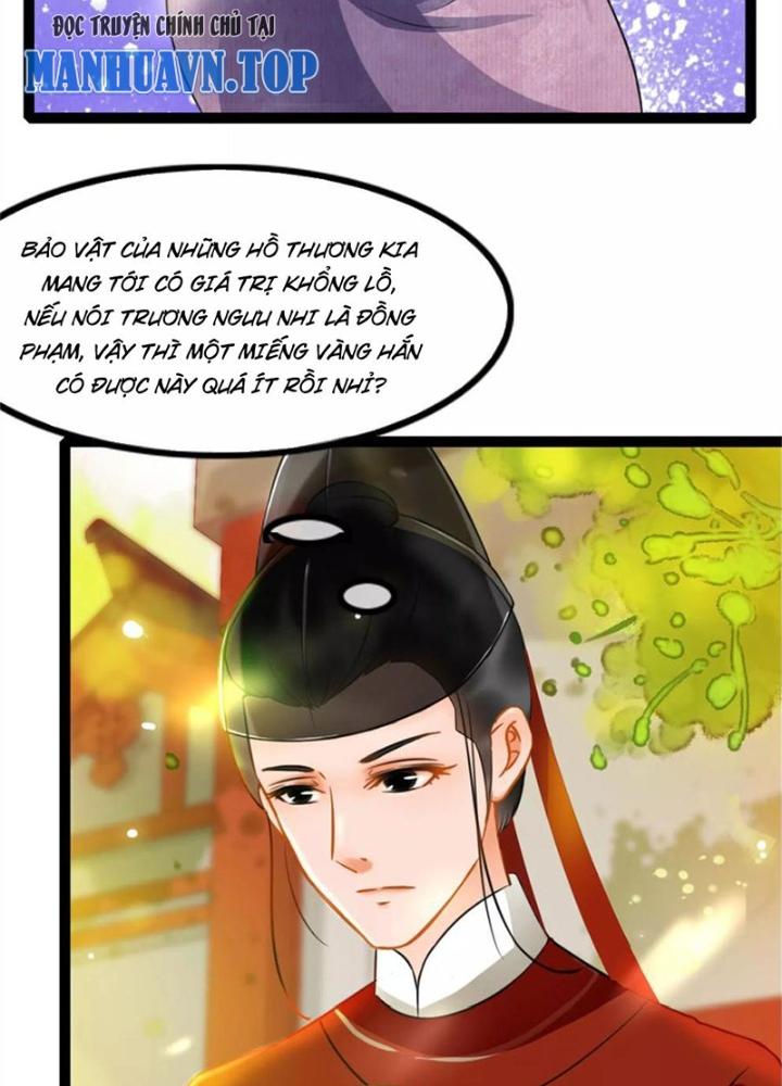 Đệ Nhất Nằm Vùng Nam Tống Chapter 14 - Trang 2