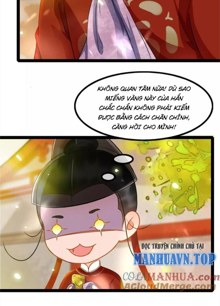 Đệ Nhất Nằm Vùng Nam Tống Chapter 14 - Trang 2