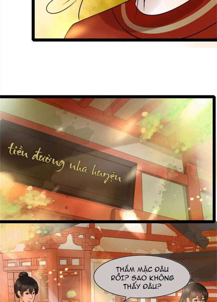 Đệ Nhất Nằm Vùng Nam Tống Chapter 14 - Trang 2