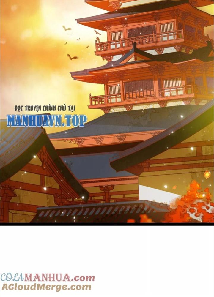 Đệ Nhất Nằm Vùng Nam Tống Chapter 14 - Trang 2