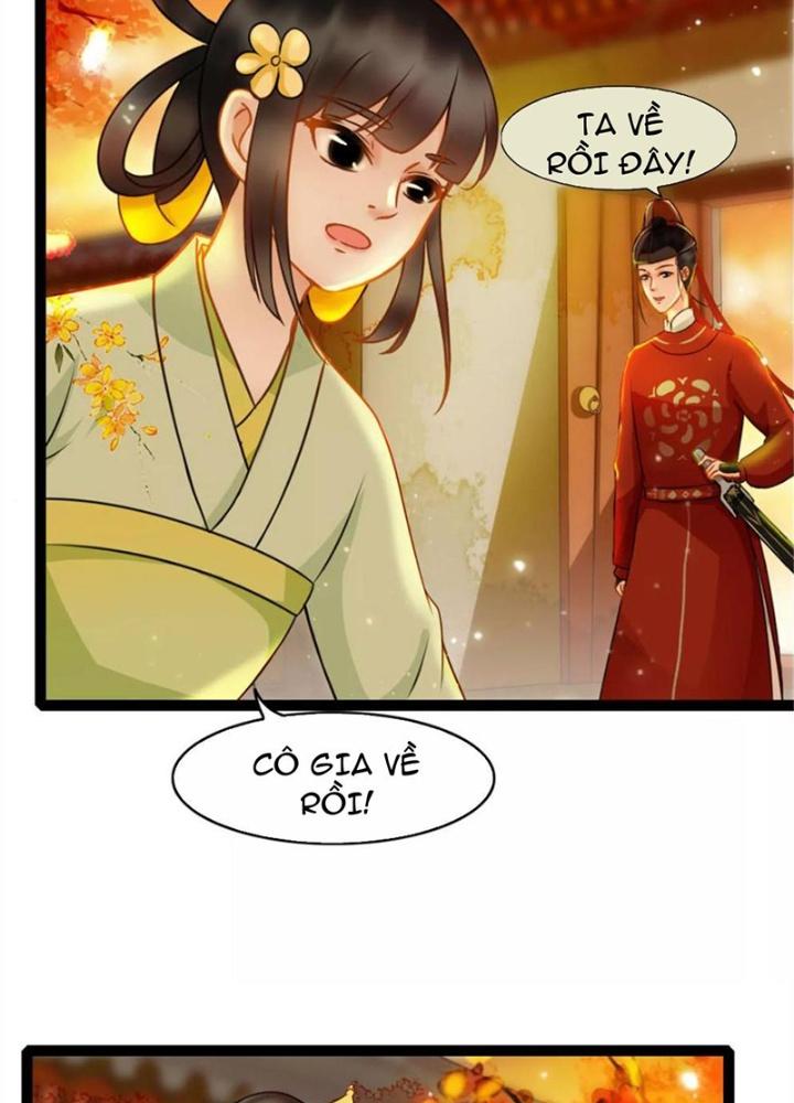 Đệ Nhất Nằm Vùng Nam Tống Chapter 14 - Trang 2