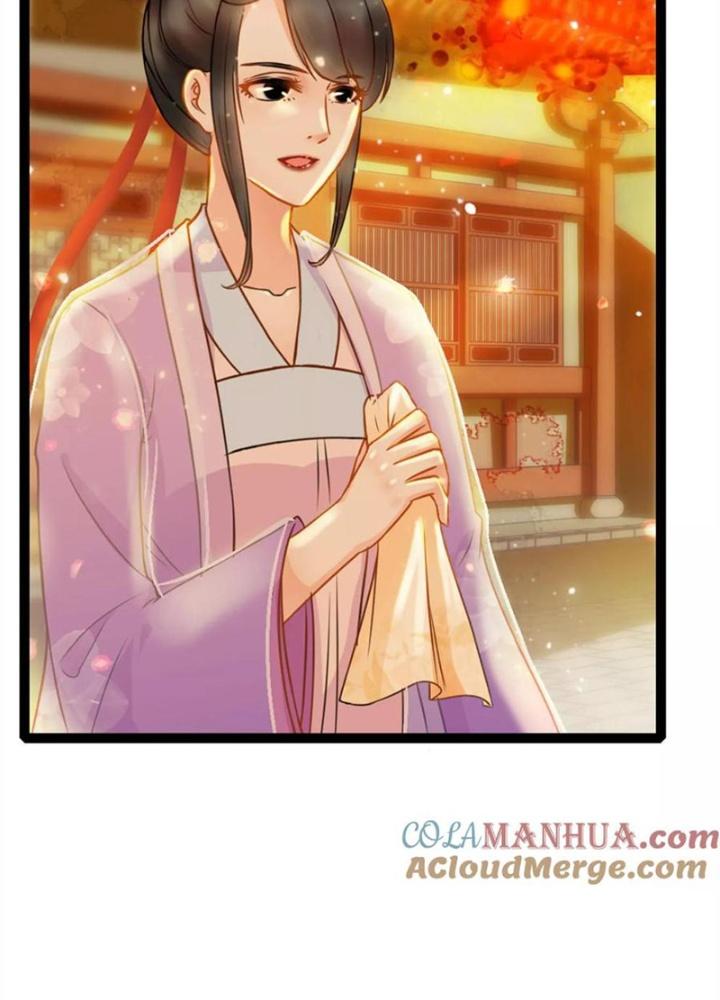 Đệ Nhất Nằm Vùng Nam Tống Chapter 14 - Trang 2