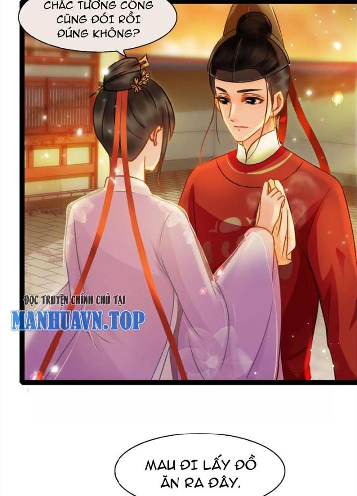 Đệ Nhất Nằm Vùng Nam Tống Chapter 14 - Trang 2