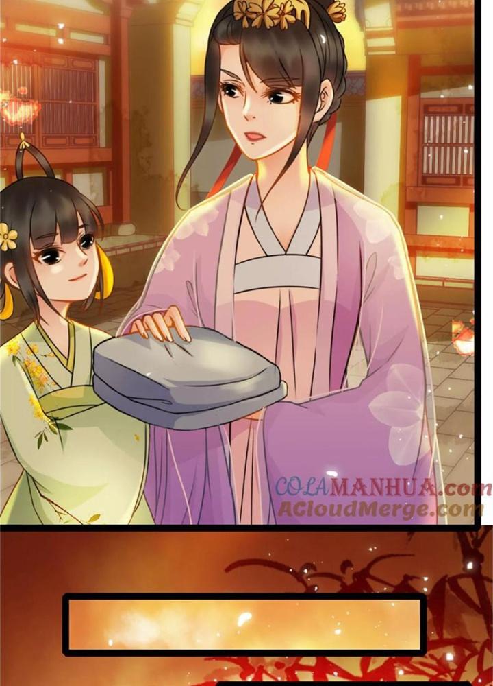 Đệ Nhất Nằm Vùng Nam Tống Chapter 14 - Trang 2