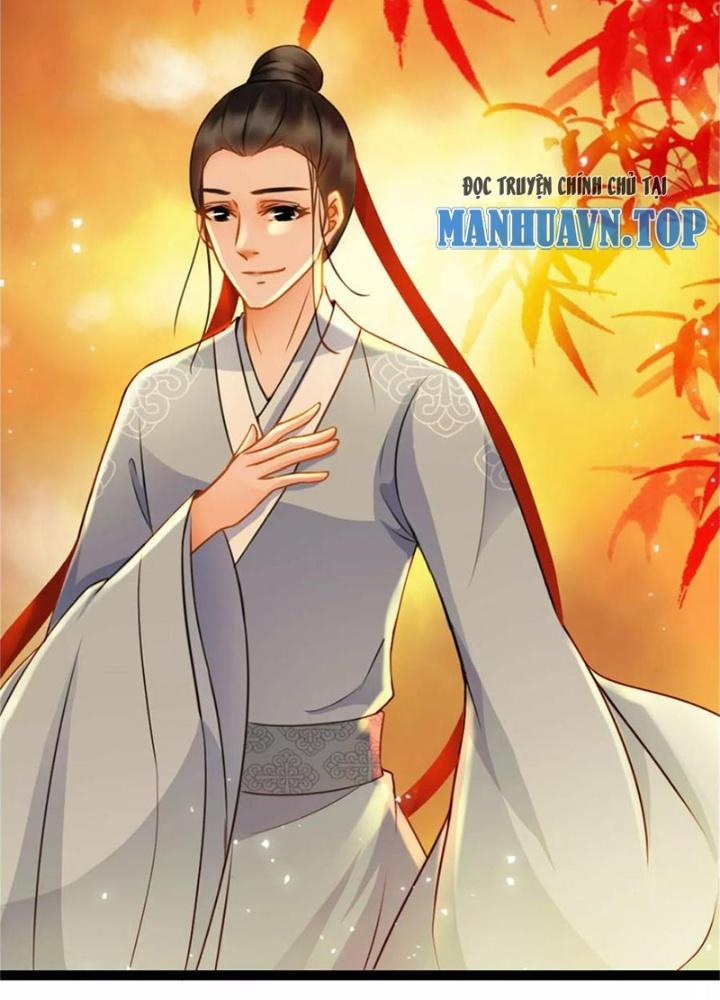 Đệ Nhất Nằm Vùng Nam Tống Chapter 14 - Trang 2