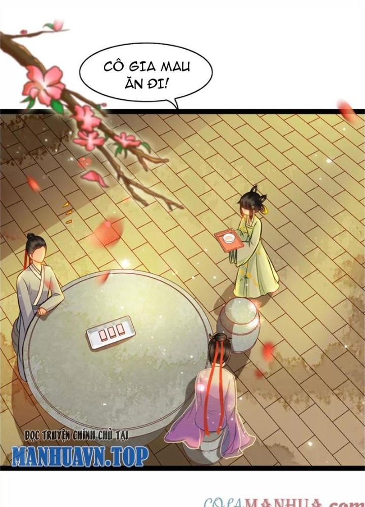 Đệ Nhất Nằm Vùng Nam Tống Chapter 14 - Trang 2